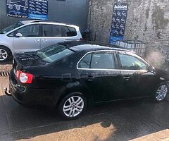 1.9 diesel 105 bh