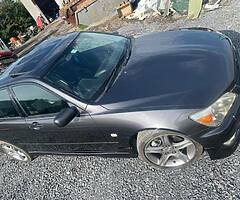 Mint is200 - Image 6/8
