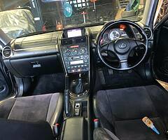 Mint is200 - Image 8/8