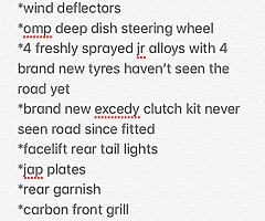 Is200 tax test lsd - Image 7/8