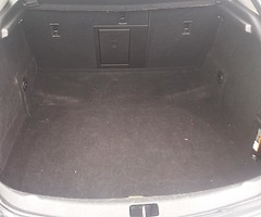 Opel insignia - Image 8/9