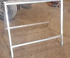 Spawanie aluminium
Welding aluminium