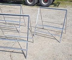 Spawanie aluminium
Welding aluminium