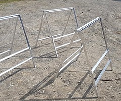 Spawanie aluminium
Welding aluminium - Image 3/3