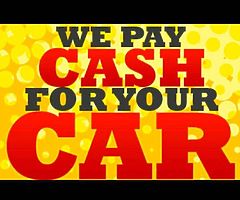 Cash