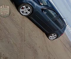 Mk5 breaking will sell full