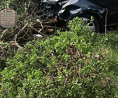 Mk5 breaking will sell full