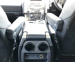 Range rover sport , 05 plate - Image 5/7