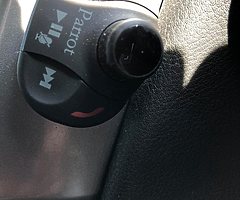 Range rover sport , 05 plate - Image 7/7