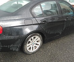 Bmw 316 Diesel - Image 9/10