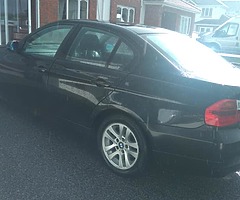 Bmw 316 Diesel - Image 10/10