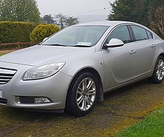2010 Insignia READ ADD