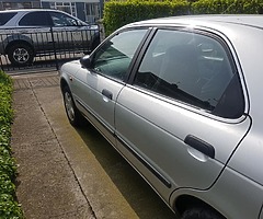 Suzuki - Image 4/5