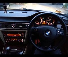 Bmw 320d factory M sport - Image 7/9
