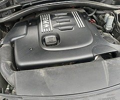 Bmw x3 - Image 4/9