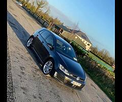 VW GTD 152 - Image 5/7