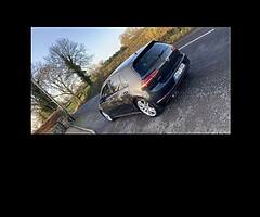 VW GTD 152 - Image 6/7