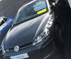 VW GTD 152 - Image 7/7