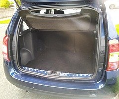 2018 Dacia Duster 1.5 Dci - Image 4/8