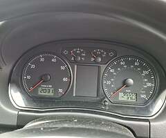 2006 Volkswagen Polo - Image 6/10