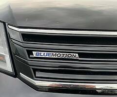 2014 Volkswagen Passat 1.6 TDI Bluemotion (NCT&TAX) - Image 6/9