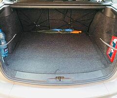 Renault Megane 1.5 (Europe Model) - Image 4/9
