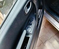 Renault Megane 1.5 (Europe Model) - Image 8/9
