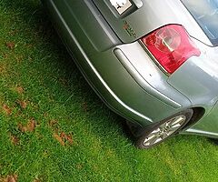 Toyota avensis 2008 1.6 petrol manual for sale nctd till 15/03/22 249000 Kms on it €2350 Ono