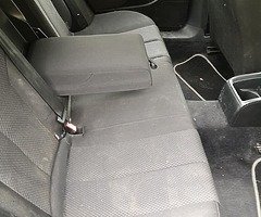 08 Passat Long NCT 05/22, TAX 09/21 - Image 8/10
