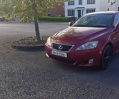 Swap for classic/ vintage car or pickup