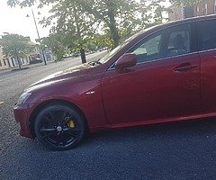 Swap for classic/ vintage car or pickup