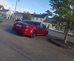 Swap for classic/ vintage car or pickup