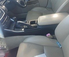 Swap for classic/ vintage car or pickup - Image 4/4