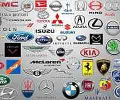 Belfast diagnostic  and mileage correction