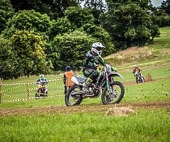 Kxf 450 2020 - Image 3/4