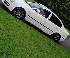 Fresh Nct 08 skoda superb