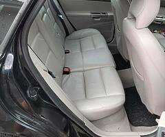2008 VOLVO S40 - Image 7/10