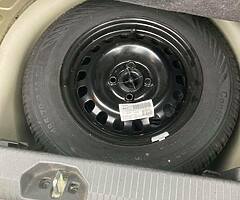 Corsa auto for sale [hidden information] n c t 11/2022 - Image 7/10