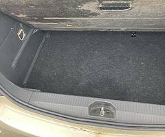Corsa auto for sale [hidden information] n c t 11/2022 - Image 8/10