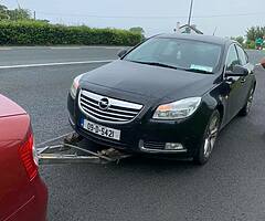 ALL TYPES OF VEHICLES WANTED CARS VANS JEEPS 24HR COLLECTION ✅ - Image 3/10