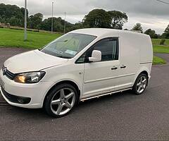 ALL TYPES OF VEHICLES WANTED CARS VANS JEEPS 24HR COLLECTION ✅ - Image 4/10