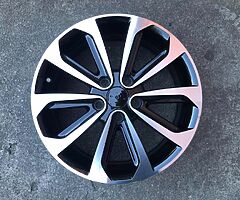 Alloys 5x108 for sale  - Image 4/9