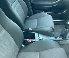 Avensis 1.6 strata petrol for sale new n c t - Image 6/10
