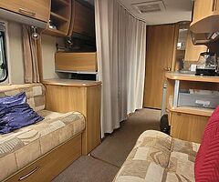 2008 Swift Challenger  *As New* - Image 10/10