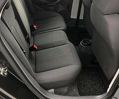 Seat Ibiza 1.2 Manual petrol - Image 6/7