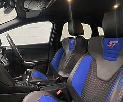 2015 Ford Focus - Image 6/10