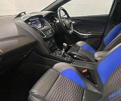 2015 Ford Focus - Image 7/10