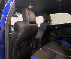 2015 Ford Focus - Image 8/10