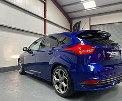 2015 Ford Focus - Image 9/10