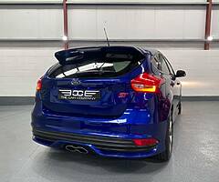 2015 Ford Focus - Image 10/10